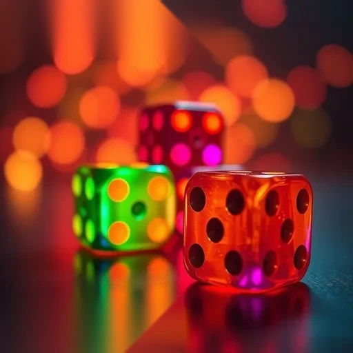 Vantagens exclusivas 58g com para jogadores brasileiros - São Paulo, Rio, BH