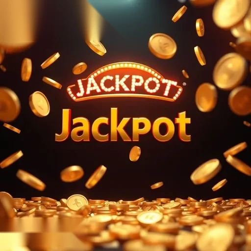 Estatísticas de bônus da 58g com em São Paulo, Rio de Janeiro e Brasília