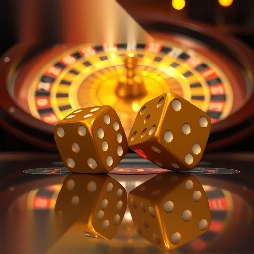 58g com bônus R$5.000 + 500 giros - Rollover 35x, prazo 30 dias, 38% taxa conversão