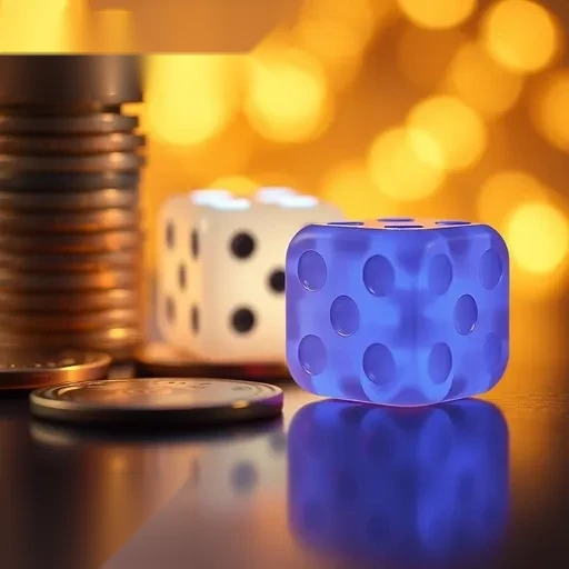 FAQ 58g com Brasil - Perguntas frequentes sobre bônus, PIX, RTP, APP mobile e VIP