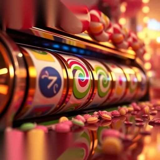 Catálogo 58g com 3.100+ jogos - Pragmatic Play, Evolution, NetEnt