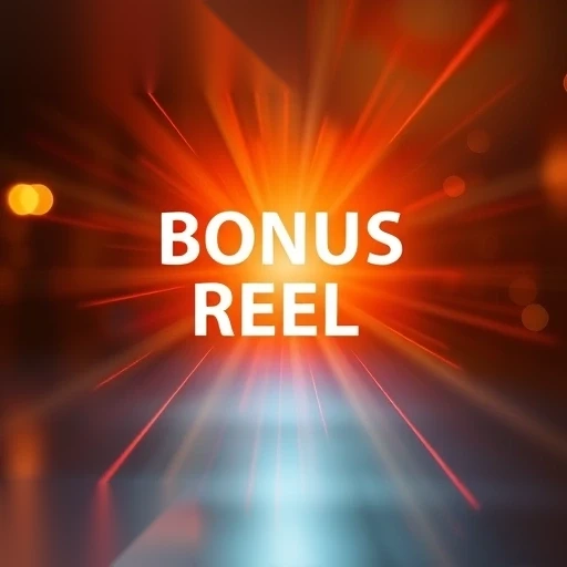 Grandes vencedores 58g com de São Paulo, Rio de Janeiro, Belo Horizonte - Saques PIX confirmados