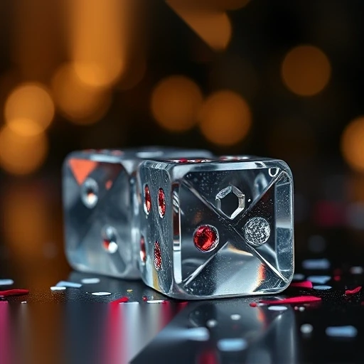 58g com PIX instantâneo Brasil - Depósito e saque em minutos 24/7