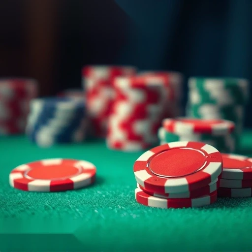 Jogo responsável 58g com - Ferramentas de controle, limites, auto-exclusão, suporte CVV 188