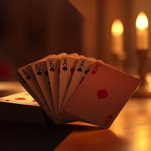 Tabela RTP verificado dos top 15 jogos mais populares 58g com - Gates of Olympus, Fortune Tiger, Aviator