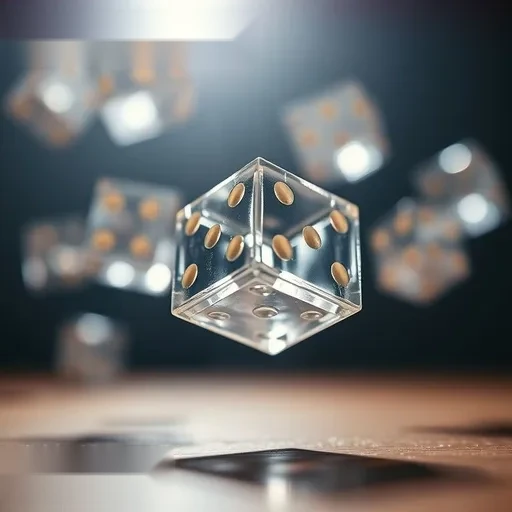 58g com segurança SSL 256-bit - Licença Curaçao, eCOGRA, GLI certificado