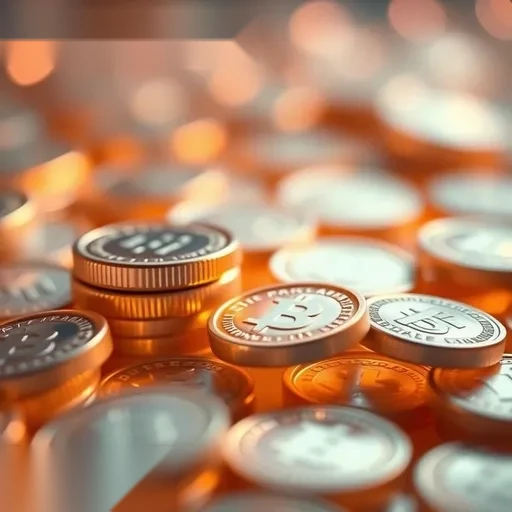 Estatísticas 58g com 2025–2026 - 120 mil jogadores ativos, R$72.5M pagos, RTP 96.52%