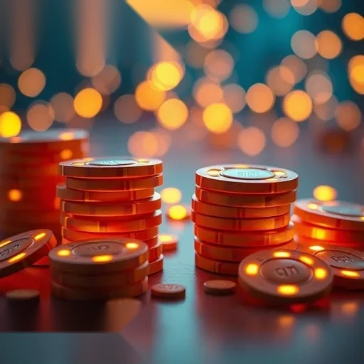 58g com suporte 24/7 português Brasil - 47 atendentes brasileiros chat ao vivo